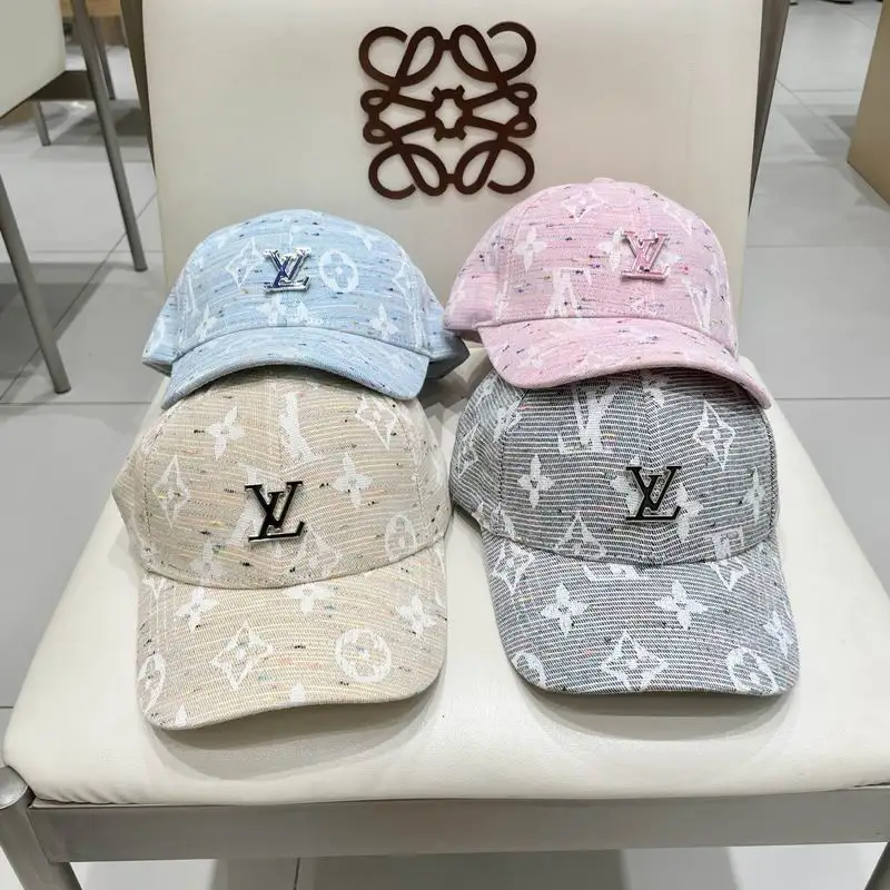 LV cap 060703